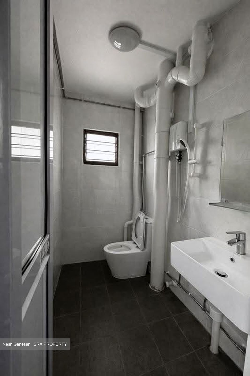 Blk 143 Petir Road (Bukit Panjang), HDB 3 Rooms #620193731